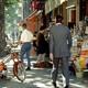 photo du film Il était une fois un flic