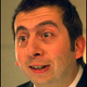 Michel Muller