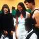photo du film Last party 2000