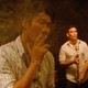 photo du film Soi Cowboy