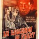photo du film Satan conduit le bal