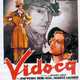 photo du film Vidocq