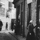 photo du film Of Time and the City