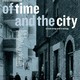 photo du film Of Time and the City