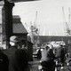 photo du film Of Time and the City