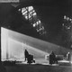 photo du film Of Time and the City