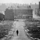 photo du film Of Time and the City