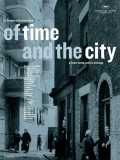 Of Time And The City