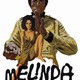 photo du film Melinda