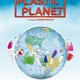 photo du film Plastic Planet
