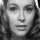 Marianne Hold