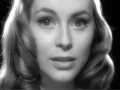 Marianne Hold