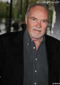 Pierre Vaneck