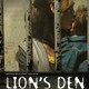 photo du film Leonera