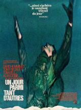 Un Jour Parmi Tant D autres