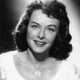 Paulette Goddard