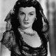 Voir les photos de Paulette Goddard sur bdfci.info