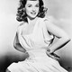 Voir les photos de Paulette Goddard sur bdfci.info