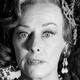 Voir les photos de Paulette Goddard sur bdfci.info