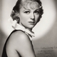 Voir les photos de Sally Eilers sur bdfci.info