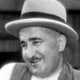 Fernand Charpin