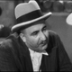 Voir les photos de Fernand Charpin sur bdfci.info