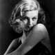Louise Platt