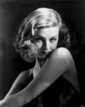 Louise Platt
