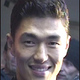 Rick Yune