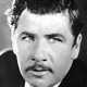 George Bancroft