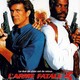 photo du film L'Arme fatale 3