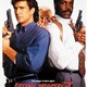 photo du film L'Arme fatale 3