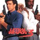 photo du film L'Arme fatale 3
