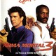 photo du film L'Arme fatale 3
