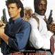 photo du film L'Arme fatale 3