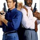 photo du film L'Arme fatale 3