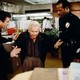 photo du film L'Arme fatale 3