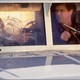 photo du film L'Arme fatale 3