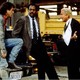 photo du film L'Arme fatale 3