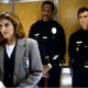 photo du film L'Arme fatale 3