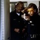 photo du film L'Arme fatale 3