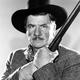 Voir les photos de George Bancroft sur bdfci.info