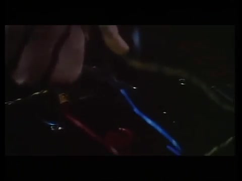Extrait vidéo du film  L Arme fatale 3
