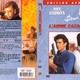 photo du film L'Arme fatale 3