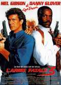 voir la fiche complète du film : L Arme fatale 3