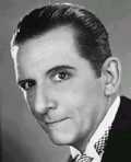 Berton Churchill