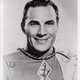 Tom Tyler