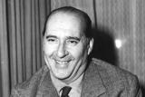 Roberto Rossellini