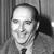 Roberto Rossellini