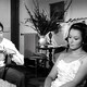 photo du film Le Lit conjugal